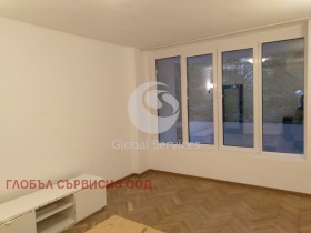 ���� ��� ���� 2-����� | Imot.bg � ����� ������ 16