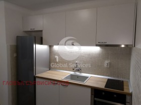 ����� ���� ��� ���� 2-�����,���� �����, �������