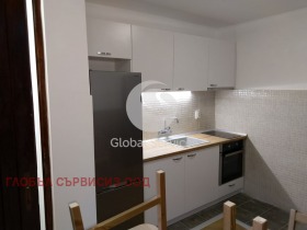 ���� ��� ���� 2-����� | Imot.bg � ����� ������ 11