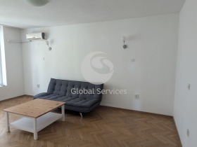 ���� ��� ���� 2-����� | Imot.bg � ����� ������ 6