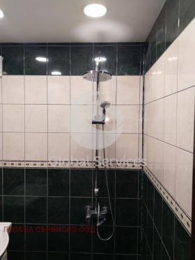 ���� ��� ���� 2-����� | Imot.bg � ����� ������ 2