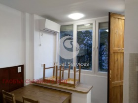 ���� ��� ���� 2-����� | Imot.bg � ����� ������ 8