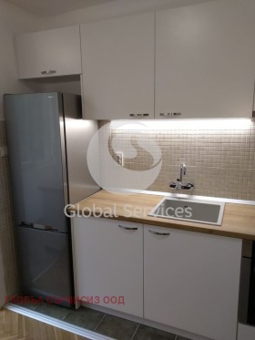 ���� ��� ���� 2-����� | Imot.bg � ����� ������ 4