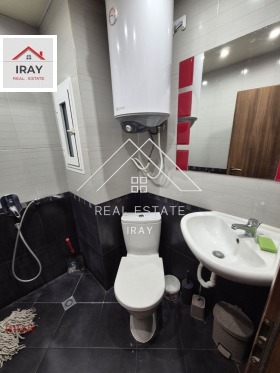 ���� ��� ���� 2-����� | Imot.bg � ����� ������ 15