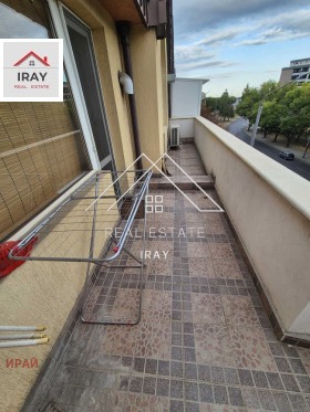 ���� ��� ���� 2-����� | Imot.bg � ����� ������ 14