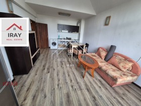 ������ ���� ��� ���� 2-�����