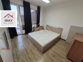 ���� ��� ���� 2-����� | Imot.bg � ����� ������ 11