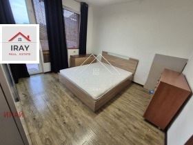 ���� ��� ���� 2-����� | Imot.bg � ����� ������ 12