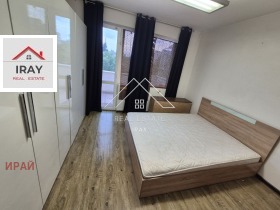 ���� ��� ���� 2-����� | Imot.bg � ����� ������ 9