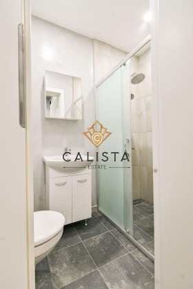 ���� ��� ���� 2-����� | Imot.bg � ����� ������ 13