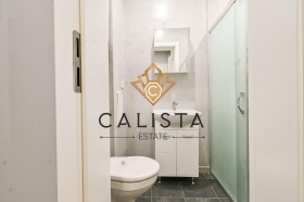 ���� ��� ���� 2-����� | Imot.bg � ����� ������ 12