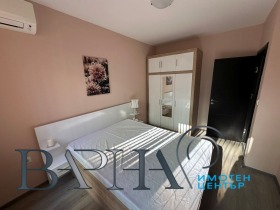 ���� ��� ���� 2-����� | Imot.bg � ����� ������ 12