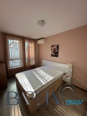 ���� ��� ���� 2-����� | Imot.bg � ����� ������ 10