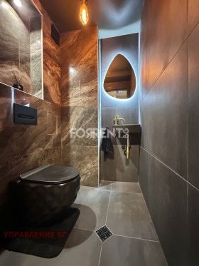 ���� ��� ���� 2-����� | Imot.bg � ����� ������ 11