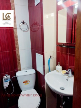 ���� ��� ���� 2-����� | Imot.bg � ����� ������ 6