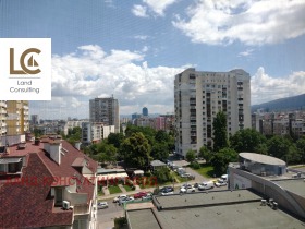 ���� ��� ���� 2-����� | Imot.bg � ����� ������ 9