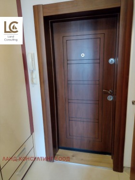 ���� ��� ���� 2-����� | Imot.bg � ����� ������ 8