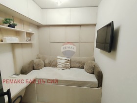    3- | Imot.bg    7
