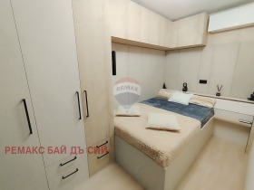    3- | Imot.bg    5