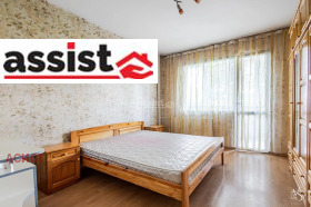    3- | Imot.bg    8