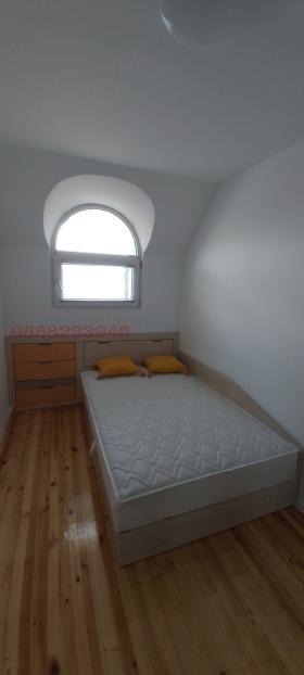    3- | Imot.bg    8