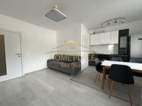    3- | Imot.bg    3
