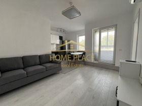    3- | Imot.bg    2