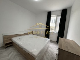    3- | Imot.bg    4