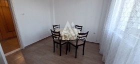 3-СТАЕН, 106 m2