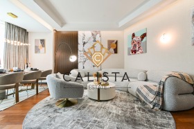 ����� ���� ��� ���� 3-�����,���� �����, ����������� ������