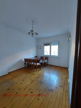 ���� ��� ���� 3-����� | Imot.bg � ����� ������ 6