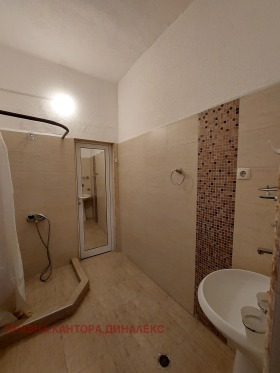 ���� ��� ���� 3-����� | Imot.bg � ����� ������ 2