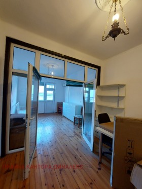 ���� ��� ���� 3-����� | Imot.bg � ����� ������ 4