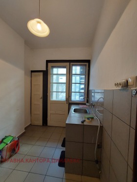 ���� ��� ���� 3-����� | Imot.bg � ����� ������ 7