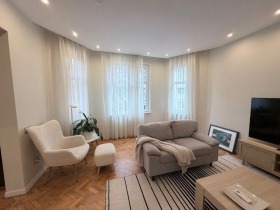 3-СТАЕН, 125 m2