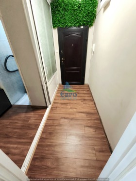 ���� ��� ���� 3-����� | Imot.bg � ����� ������ 8