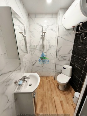 ���� ��� ���� 3-����� | Imot.bg � ����� ������ 7