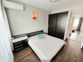 ���� ��� ���� 3-����� | Imot.bg � ����� ������ 5