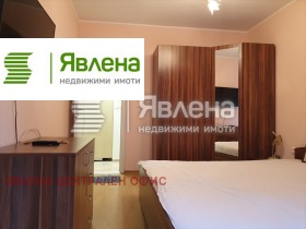 ���� ��� ���� 3-����� | Imot.bg � ����� ������ 10