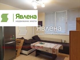���� ��� ���� 3-����� | Imot.bg � ����� ������ 5