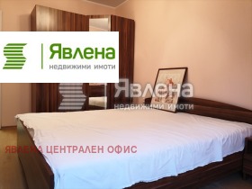 ���� ��� ���� 3-����� | Imot.bg � ����� ������ 11