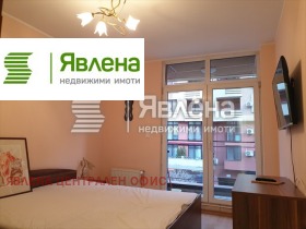 ���� ��� ���� 3-����� | Imot.bg � ����� ������ 8