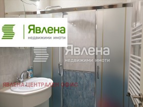 ���� ��� ���� 3-����� | Imot.bg � ����� ������ 16