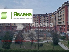 ���� ��� ���� 3-����� | Imot.bg � ����� ������ 17