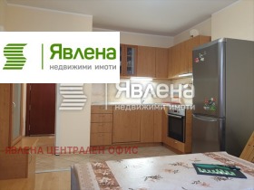 ���� ��� ���� 3-����� | Imot.bg � ����� ������ 3