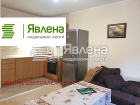 ���� ��� ���� 3-����� | Imot.bg � ����� ������ 4