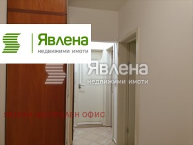 ���� ��� ���� 3-����� | Imot.bg � ����� ������ 13