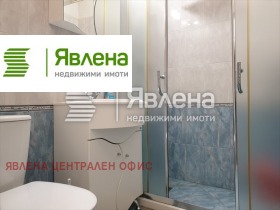 ���� ��� ���� 3-����� | Imot.bg � ����� ������ 14