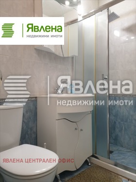���� ��� ���� 3-����� | Imot.bg � ����� ������ 15