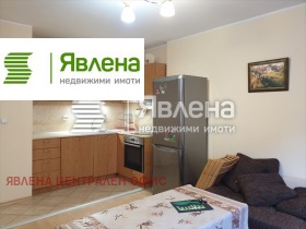 ���� ��� ���� 3-����� | Imot.bg � ����� ������ 2